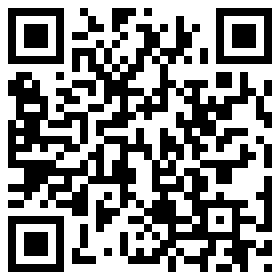 qrcode für Schneider Electric ZCKJ015