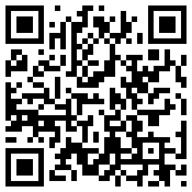 qrcode für Schneider Electric ZCKJ1121