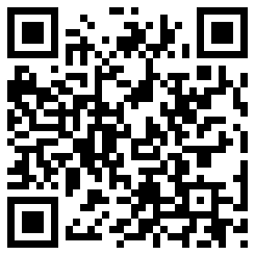 qrcode für Schneider Electric ZCKL8