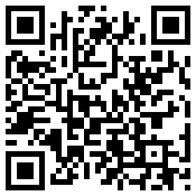 qrcode für Schneider Electric ZCKJ115