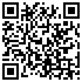 qrcode für Schneider Electric ZCKJ11H7