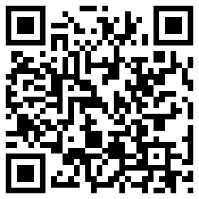 qrcode für Schneider Electric ZCKJ121H29