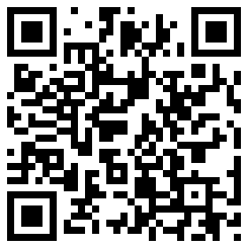 qrcode für Schneider Electric ZCKJ521