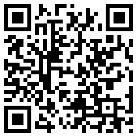 qrcode für Schneider Electric ZCKJ134