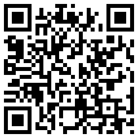 qrcode für Schneider Electric ZCKJ18