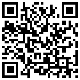 qrcode für Schneider Electric ZCKJ1H29