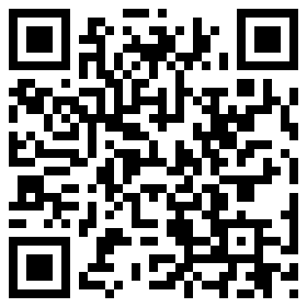 qrcode für Schneider Electric ZCKJ215