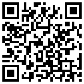 qrcode für Schneider Electric ZCKJ21H29