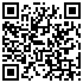 qrcode für Schneider Electric ZCKJ15