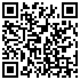 qrcode für Schneider Electric ZCKJ121