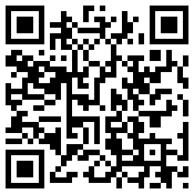 qrcode für Schneider Electric XUFZ04