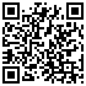 qrcode für Schneider Electric ZCKJ4045