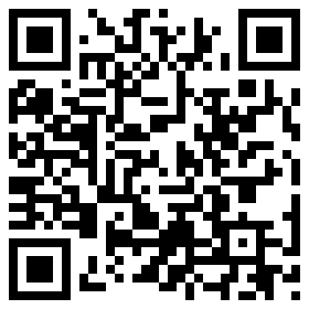 qrcode für Schneider Electric ZCKJ404