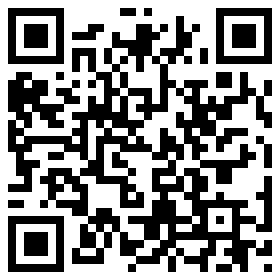 qrcode für Schneider Electric XCKJ10511H29