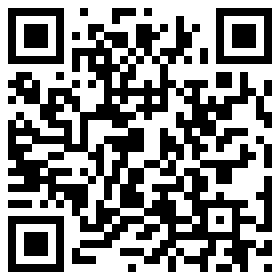 qrcode für Schneider Electric ZCMC39L5