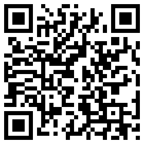 qrcode für Schneider Electric XUFZ11