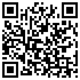 qrcode für Schneider Electric XUFZ310