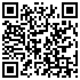 qrcode für Schneider Electric ZC2JE66