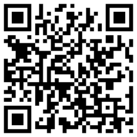 qrcode für Schneider Electric ZC2JE81