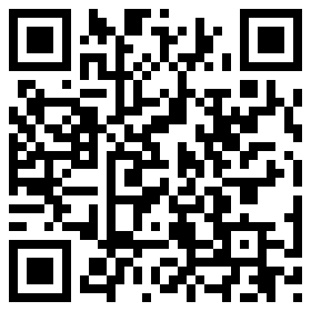 qrcode für Schneider Electric ZC2JE07