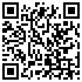 qrcode für Schneider Electric XS608B1PBL2