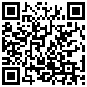 qrcode für Schneider Electric XS608B1NAL2