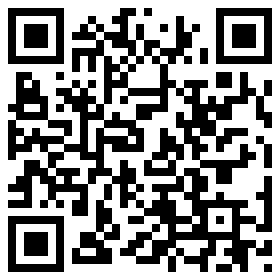 qrcode für Schneider Electric ZC2JY21