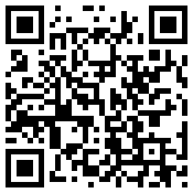 qrcode für Schneider Electric XS608B1PAM12