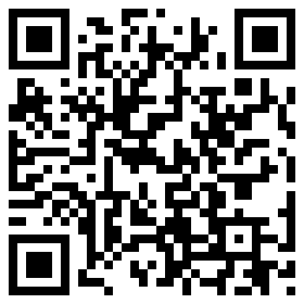 qrcode für Schneider Electric XS612B1PAL2