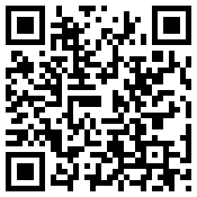 qrcode für Schneider Electric XS612B1PBL2