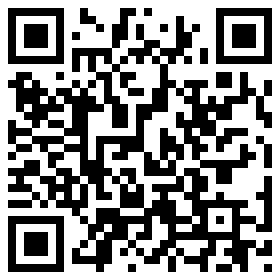 qrcode für Schneider Electric XS612B1NAL2