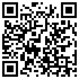 qrcode für Schneider Electric XS612B1PBM12