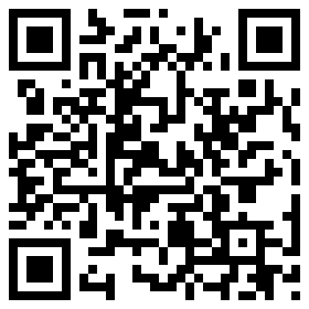 qrcode für Schneider Electric XS612B1NAM12