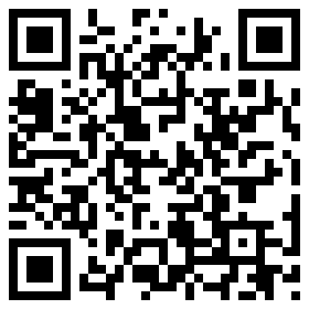 qrcode für Schneider Electric XS618B1PAL2