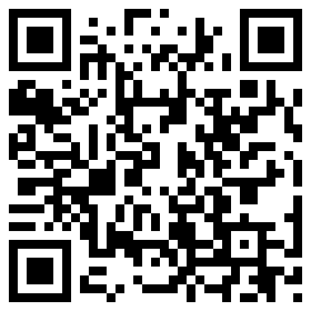 qrcode für Schneider Electric XS618B1NAL2