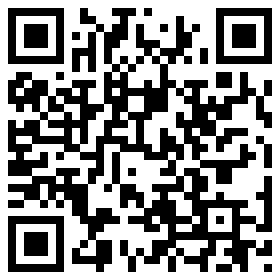 qrcode für Schneider Electric XS618B1PAM12