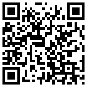 qrcode für Schneider Electric XMLA004A2S11