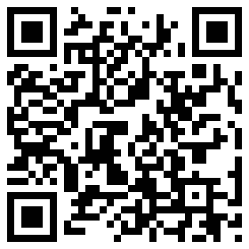 qrcode für Schneider Electric XMLA020C2S11