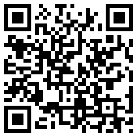 qrcode für Schneider Electric XMLA070D2S11