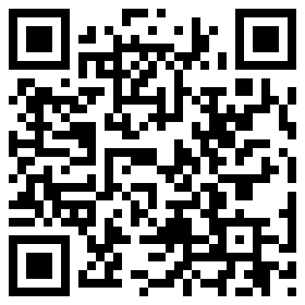 qrcode für Schneider Electric XMLA160D2S11