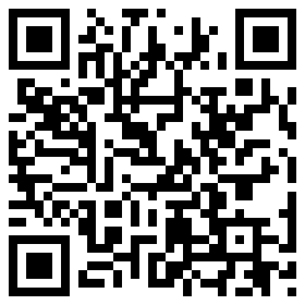 qrcode für Schneider Electric XMLA3-00D2S11 (XMLA300D2S11)
