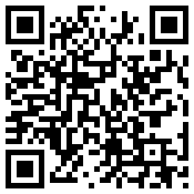 qrcode für Schneider Electric XMLA500D2S11