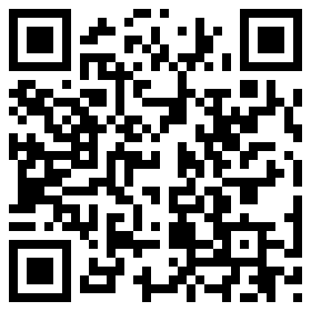 qrcode für Schneider Electric XMLZL001