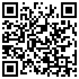 qrcode für Schneider Electric XMLB002A2S11