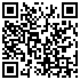 qrcode für Schneider Electric XMLB002B2S11