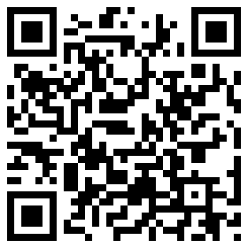 qrcode für Schneider Electric XMLB004A2S11