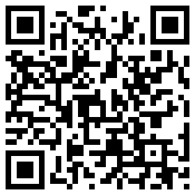 qrcode für Schneider Electric XMLB004B2S11