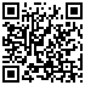 qrcode für Schneider Electric XMLB010A2S11
