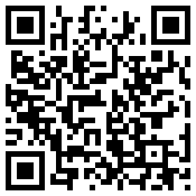 qrcode für Schneider Electric XMLB020A2S11