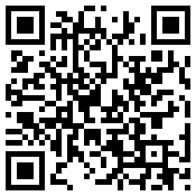 qrcode für Schneider Electric XMLB035A2S11